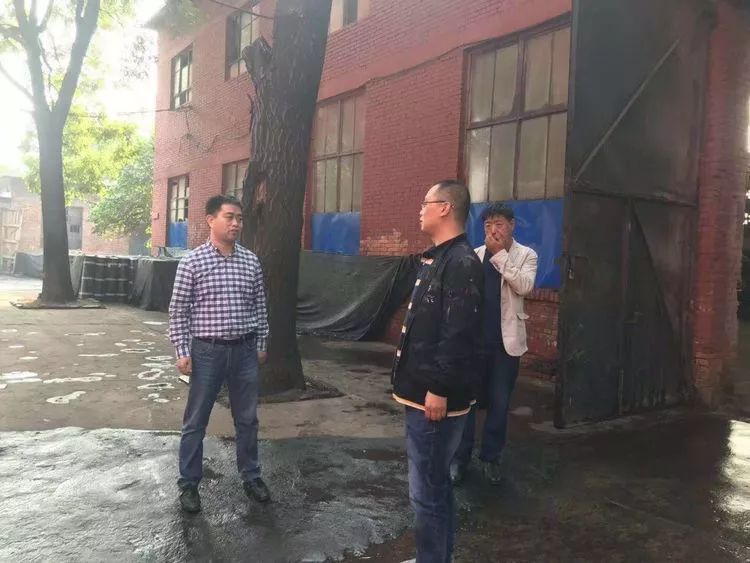 潞西如何治理环境污染,彬州市大气污染专项整治方案