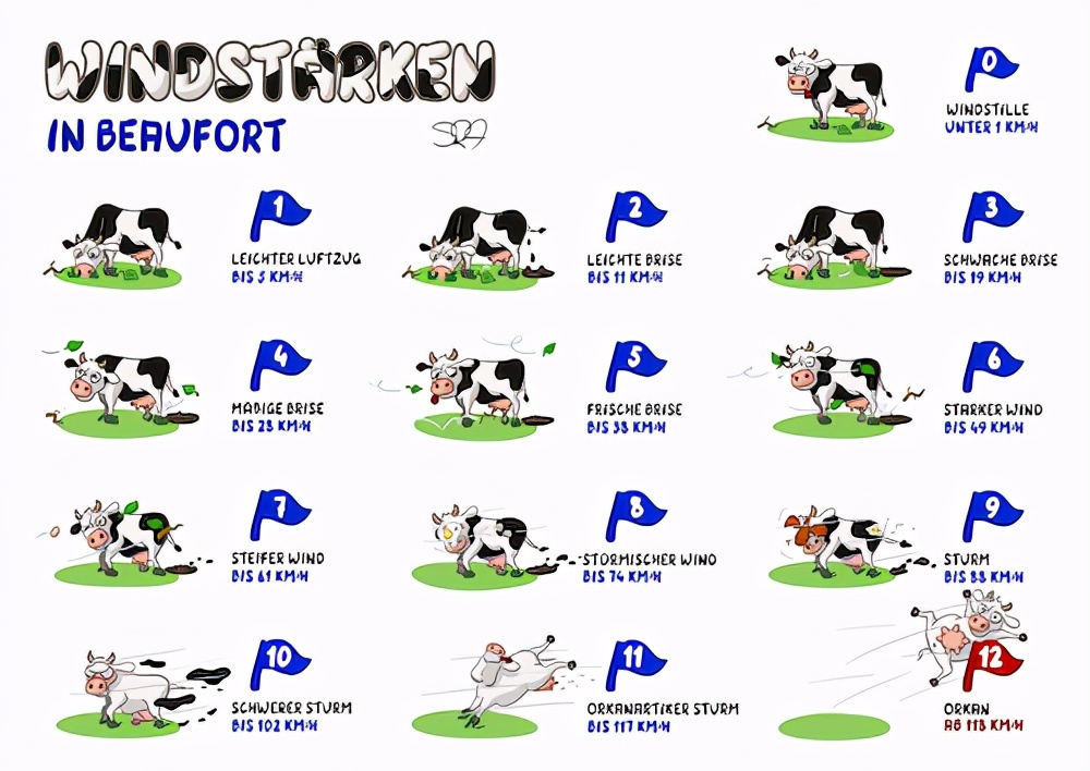 中国第一艘航母多重,中国第一艘核动力航母排水量