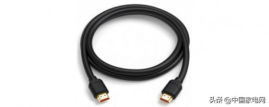 8k电视有了片源怎么办,8k电视机怎么解决8k片源呢