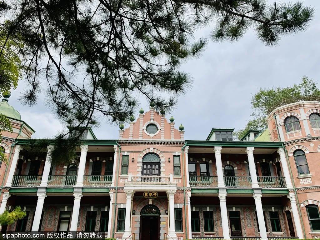 北京春季哪个公园值得去,北京十大免费公园哪些好玩