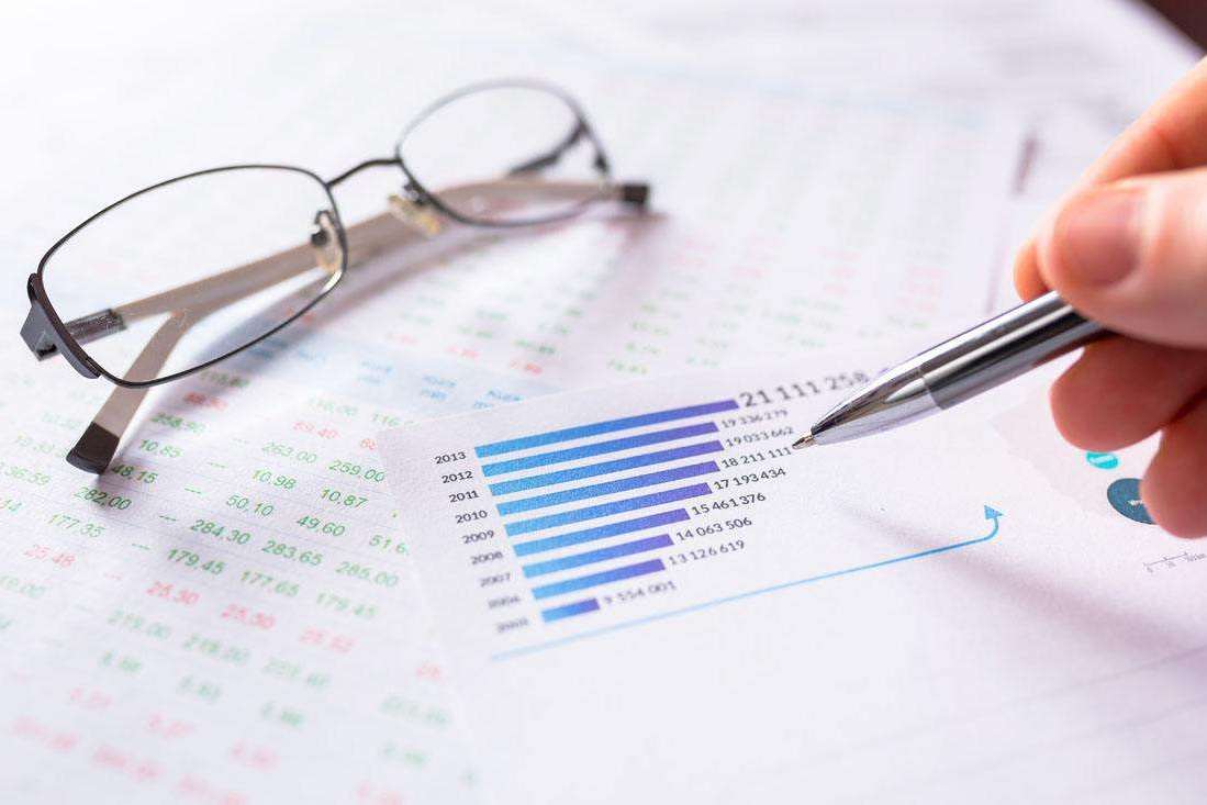 被“吐槽”最多的大学专业：多写一个零，算账到天明