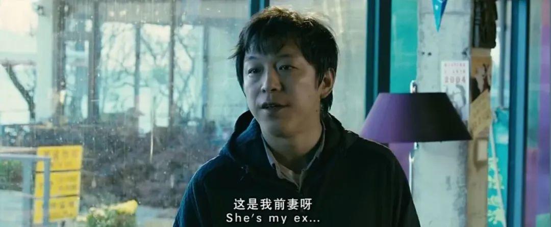 由“邪”转“正”，宁浩还能骗住观众