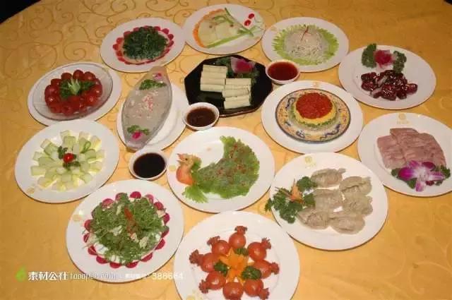 实用英语单词大全，出国游学或旅行必备