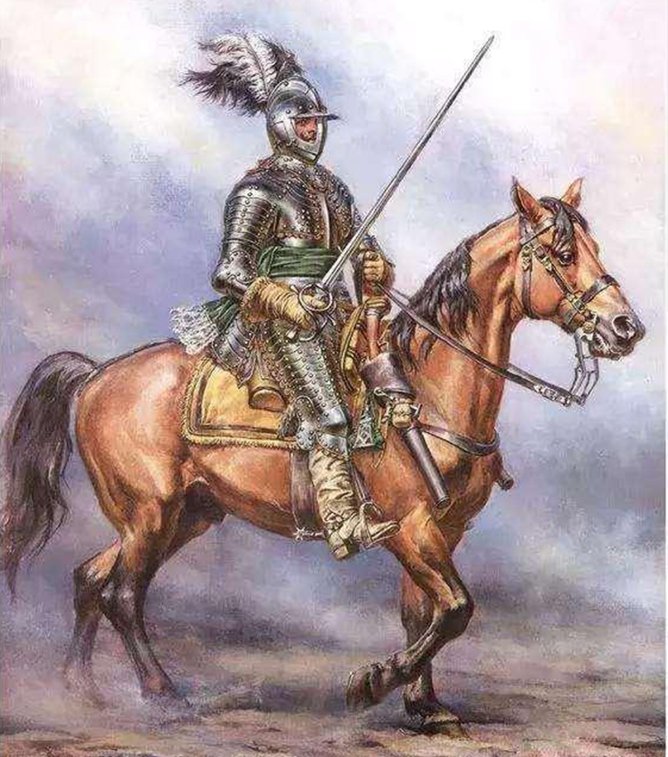 古代最惊艳的高跟鞋,古代高跟鞋是男人穿的吗