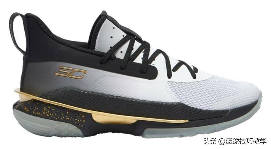 变向突破型后卫适合什么篮球鞋,六投四突的后卫适合什么篮球鞋