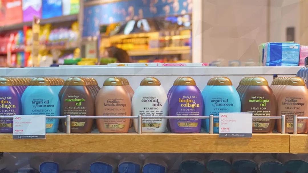 强生公司判决结果,强生被起诉英文版