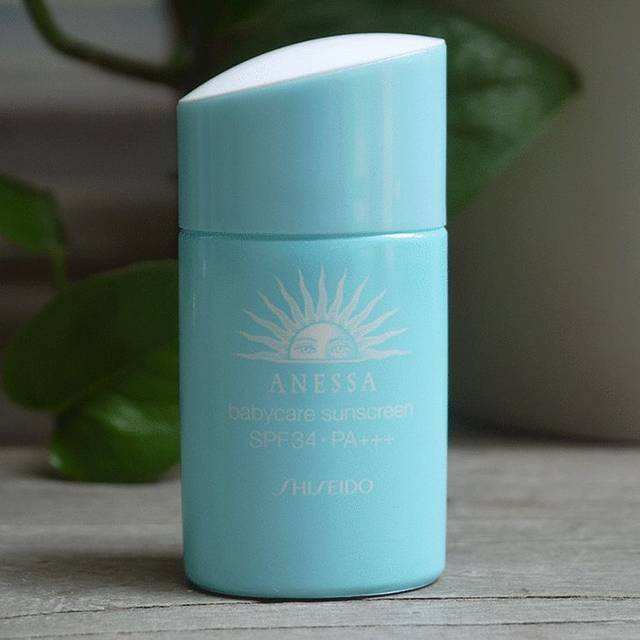 孕期也要美美哒,盘点8款孕妈可用的孕期护肤品