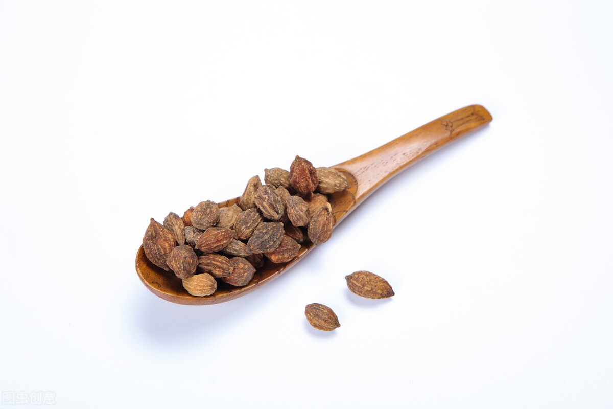 肾阳不足夜尿多中医治疗,夜尿多肾气不足穴位