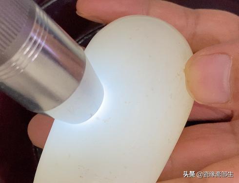 收藏怎么鉴别真伪,初学者怎么鉴别古玩