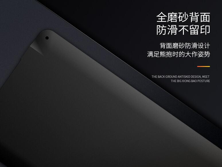 学生党入门选什么相机,4000到6000数位屏推荐