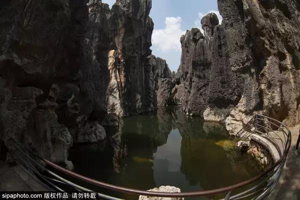 6月机票“白菜价”！从北京出发到国内热门旅行地的特价攻略来啦！