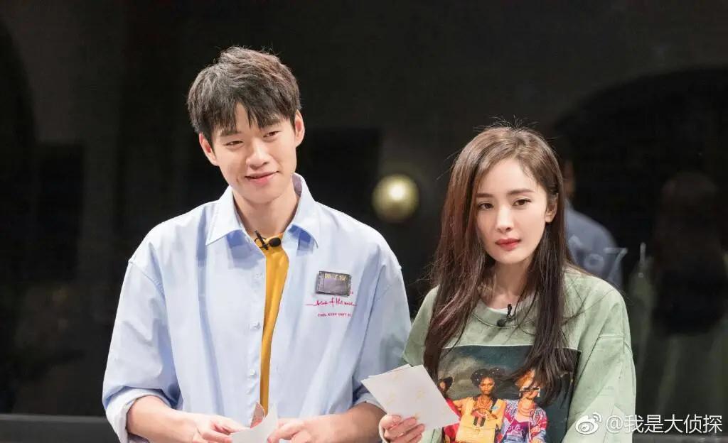 抖音鲜肉菩萨,鲜肉菩萨豌豆射手