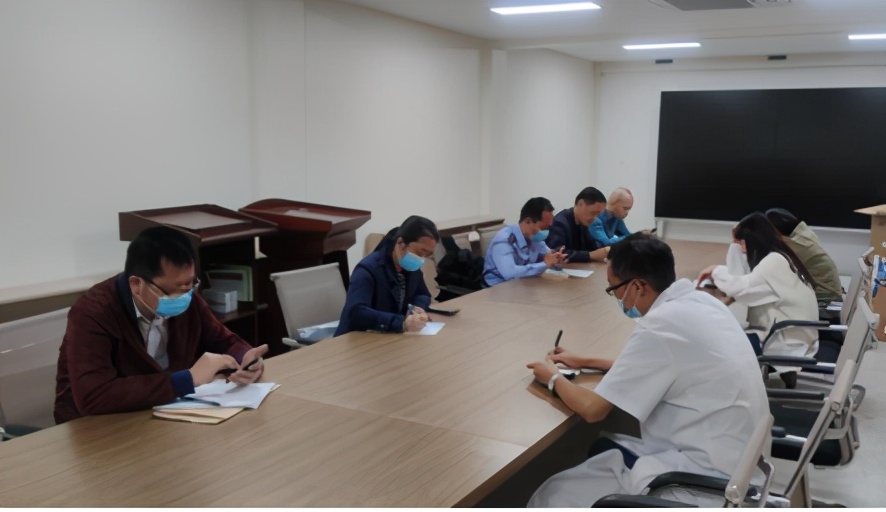 加强日常监督促进工作落实,什么推进戒毒工作精细化管理