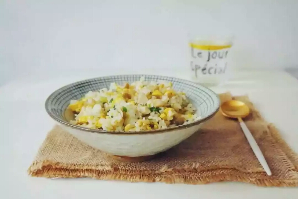 顶级中餐厅食谱,中餐厅十大必吃美食