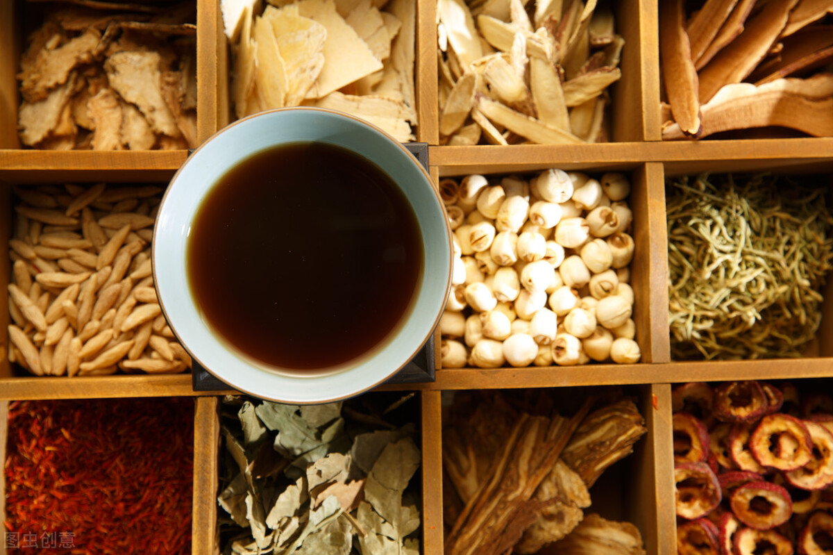 脖子粗斜方肌不对称,脖子粗大和甲状腺结节的区别