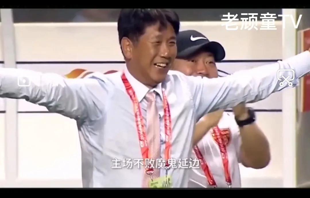 延边人民的骄傲,延边的骄傲