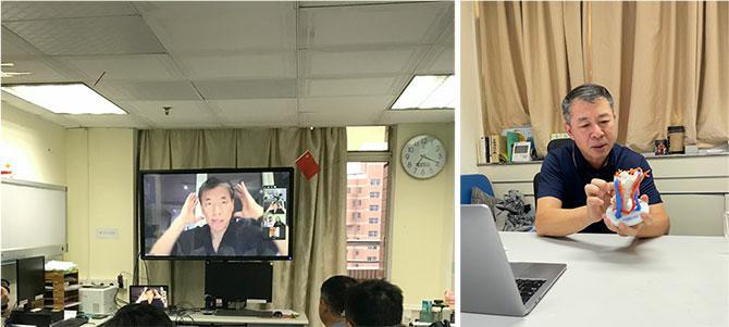 12岁女孩脖子歪了怎么办,11岁女童脖子颈椎都弯了怎么治疗