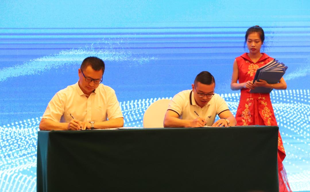 2022宁波足球超级联赛开幕式,2024宁波足球超级联赛