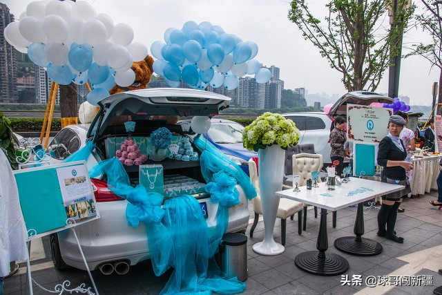 不管你挣钱多少只要有挣钱的技术,怎样能够做到月入1000的兼职