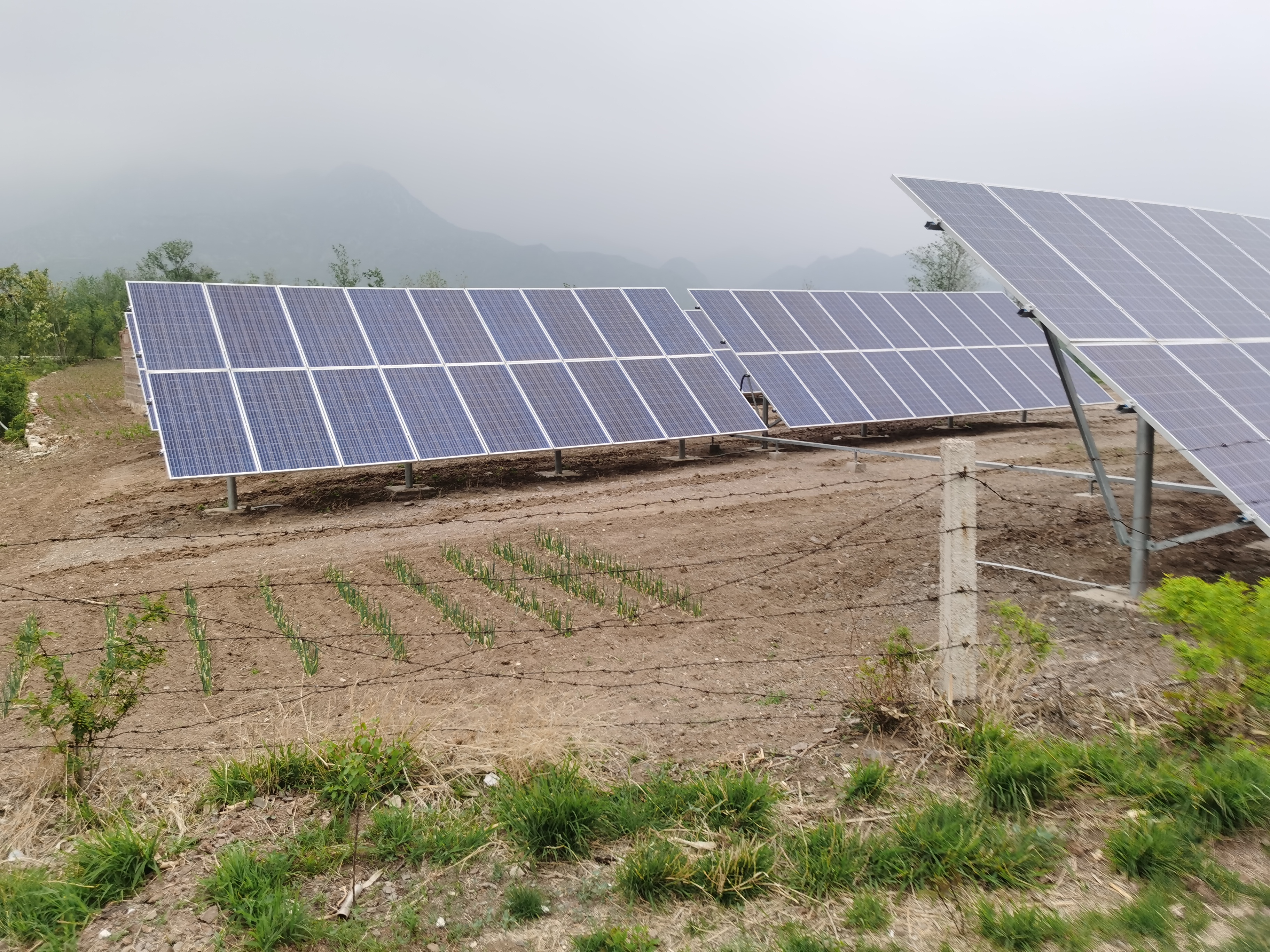 雷家店灰窑沟,葫芦岛建昌县雷家店乡灰窑沟村