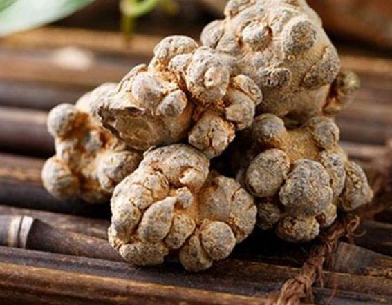 莫先生住院,胃癌手术患者术后恢复得挺好