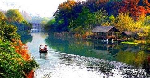旅游业倒闭了多少家,旅游业再遭重创