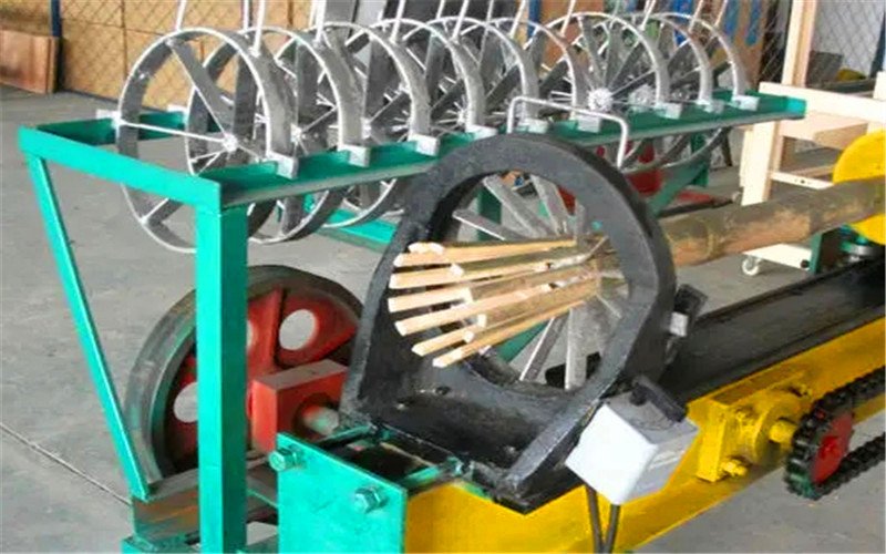 小型工厂有哪些项目投资少见效快,作坊式小型工厂适合做哪些