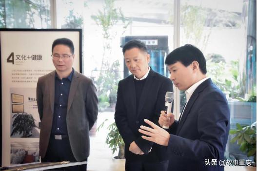 重庆五洲世纪文化产业有限公司,重庆五洲世纪集团效果图