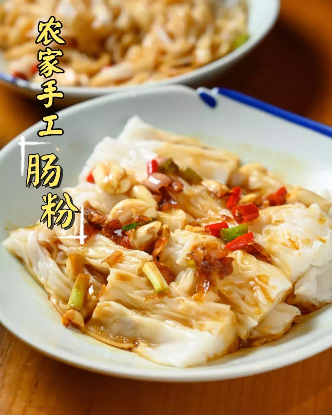 鸡煲界中的LV，澳洲龙虾做配菜，嗦一口就管不住嘴！