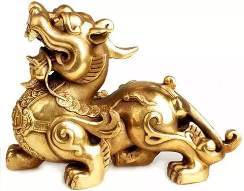 生僻字火到韩国和日本,生僻字外国人唱的完整版