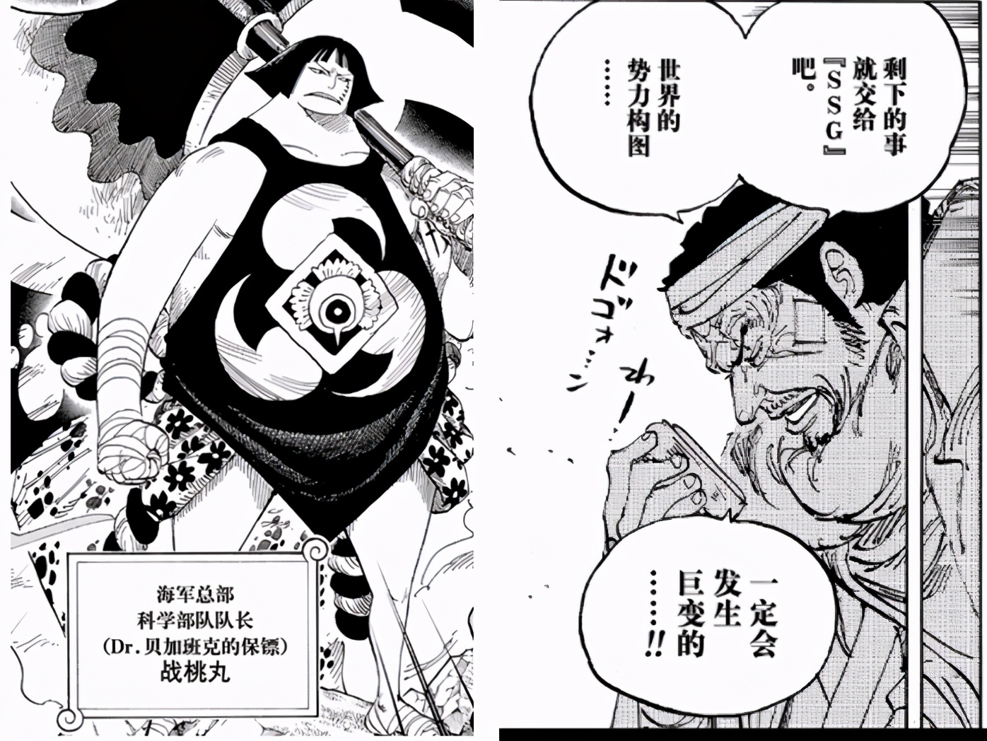 人生海海简短总结,人生海海内容简介300字