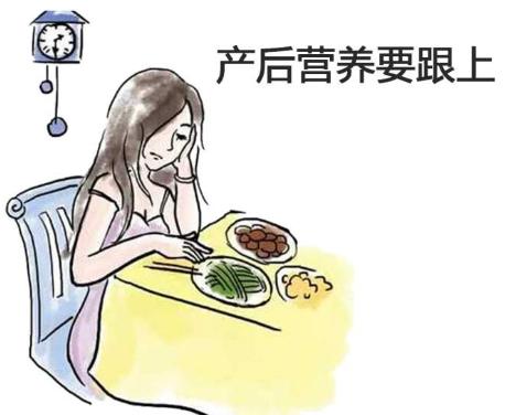 孕妇侧切伤口如何护理,伤口侧切裂开怎么护理