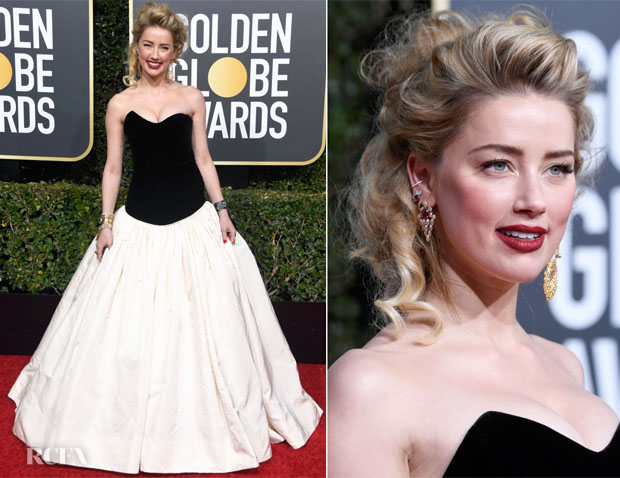 2023年格莱美提名ladygaga,ladygaga最新造型