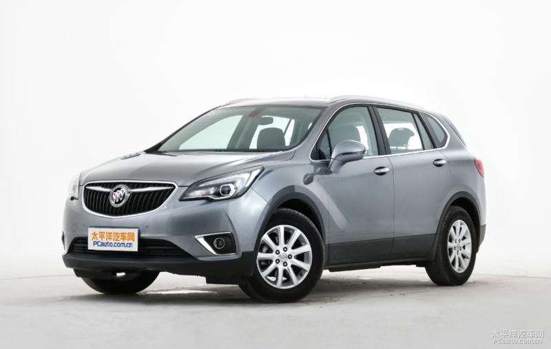 去车内甲醛异味用什么产品好,车内内饰异味严重怎样清除