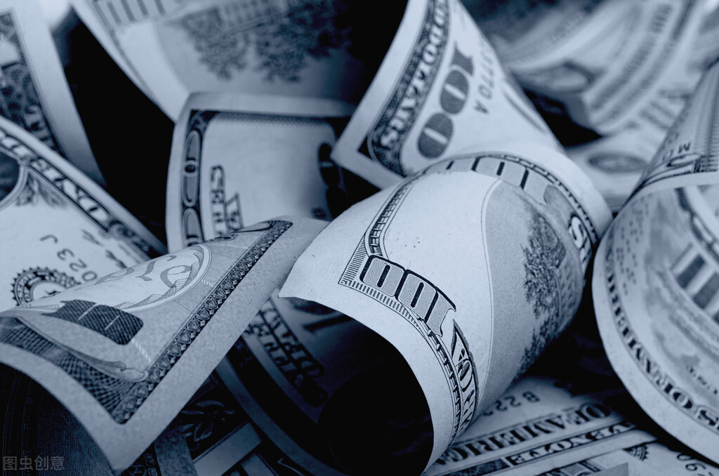 从一无所有挣到第一桶金,一无所有如何赚取一千万