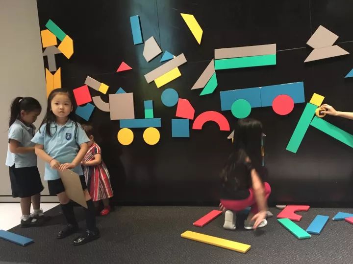 阿联酋卢浮宫中国宝物,阿联酋阿布扎比卢浮宫博物馆