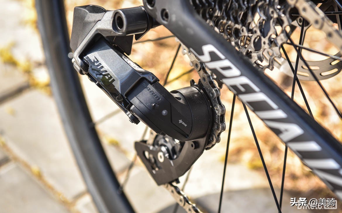 rivalaxs多少钱,rivalaxs变速器