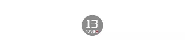 魔都公立学校有哪些,魔都上海国际学校