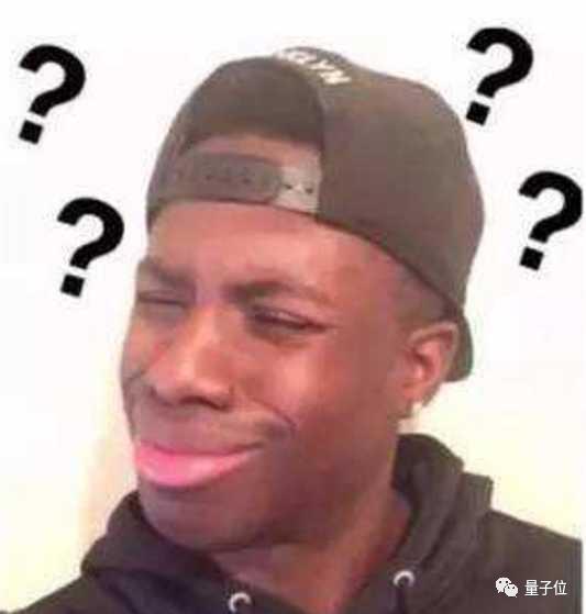 GPT-3论坛跟帖灌水一周无人发现，专挑热搜，秒秒钟长文