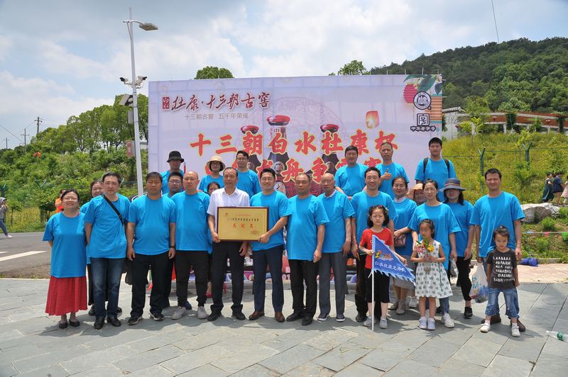 2019年端午龙舟比赛,今年龙舟比赛哪里最精彩