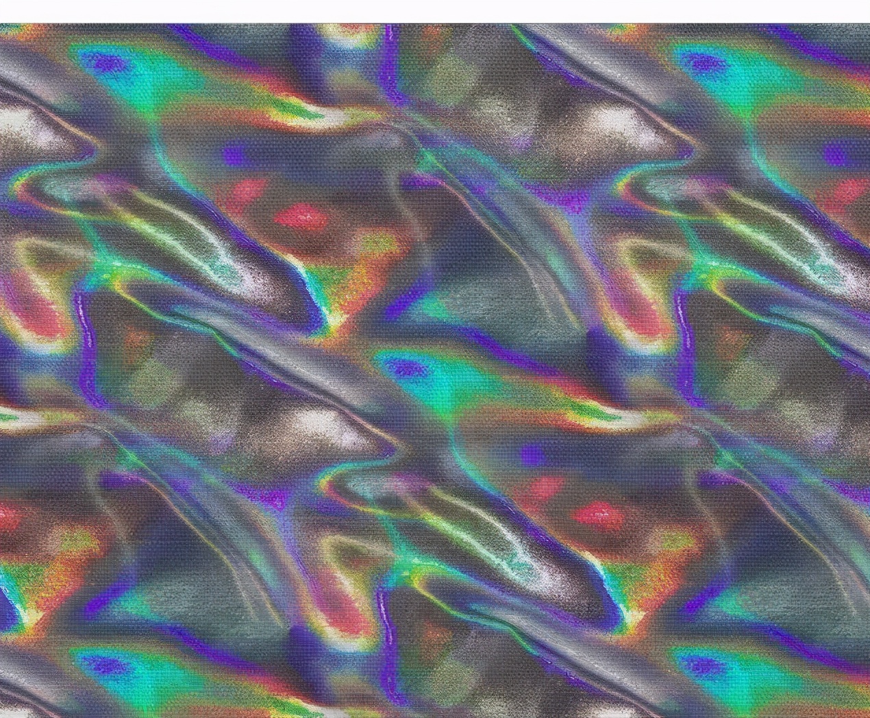 香水能闻出甜味吗,单纯荔枝味香水有哪些味道