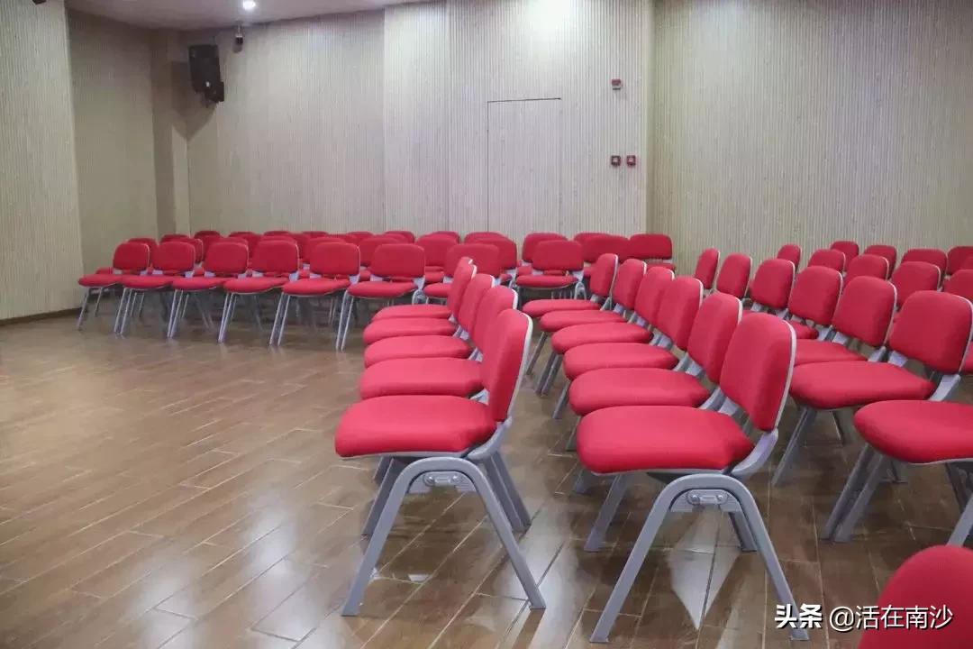 广州卓越雅马哈钢琴专卖店,雅马哈钢琴旗舰店价格表