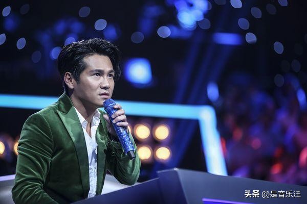 歌手历届冠军都是首发吗,歌手历届一轮游