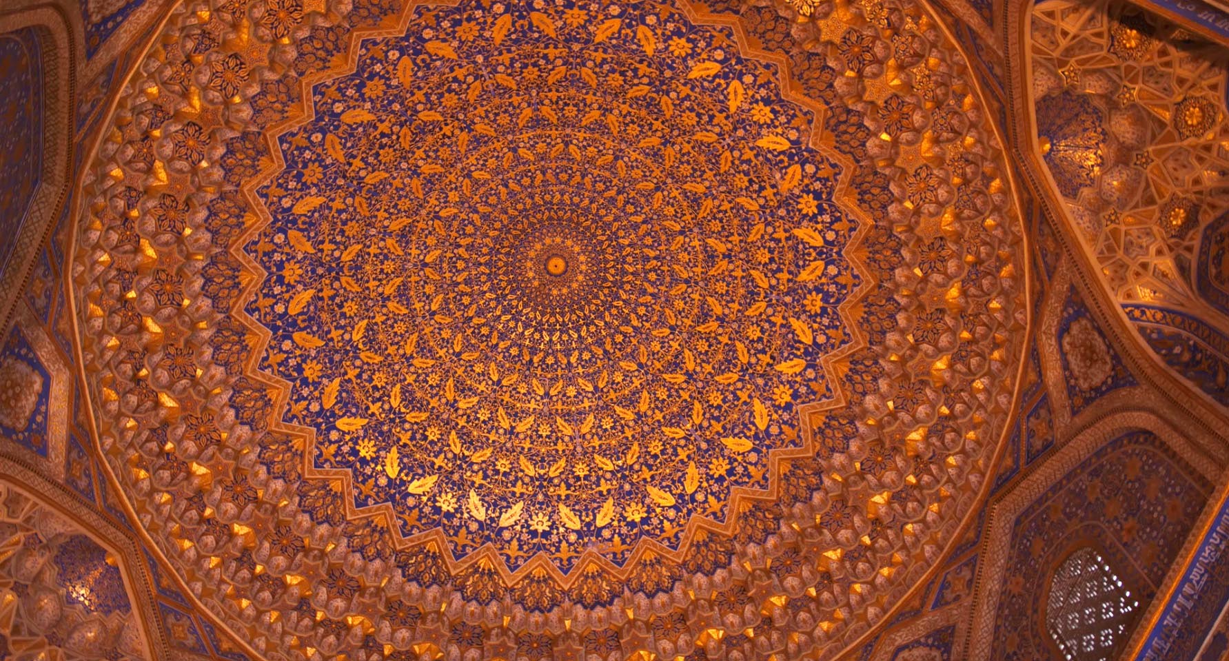 丝绸之路过青海哪里,丝绸之路中亚段