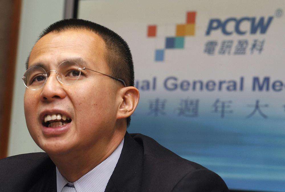 从大空头看金融危机,从小白到大神的投资策略