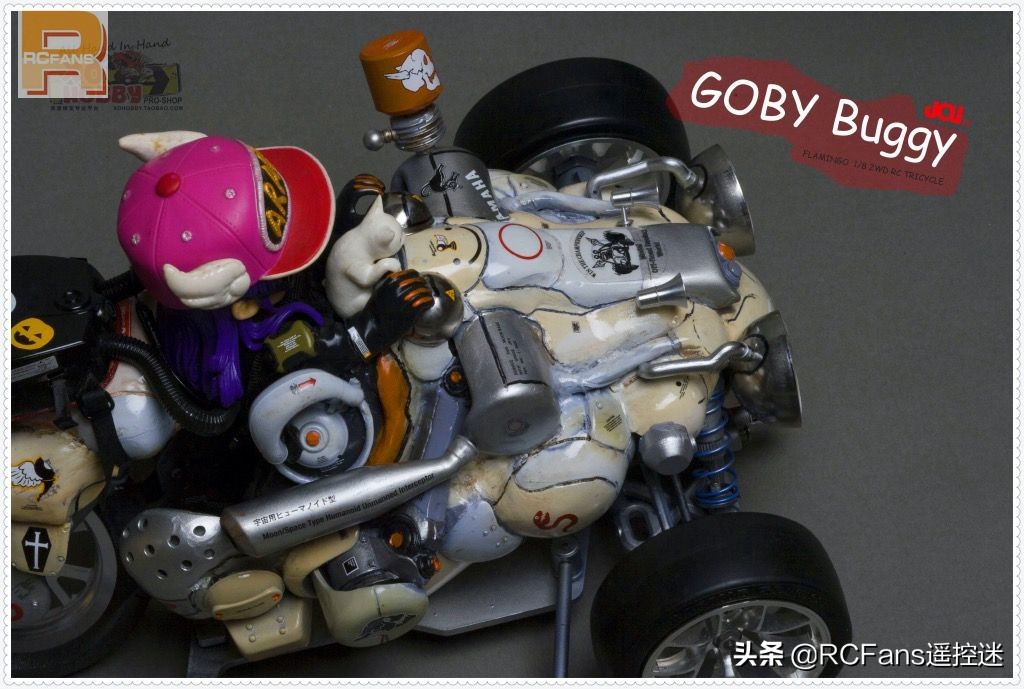 x-rider咖啡骑士,x-rider摩托