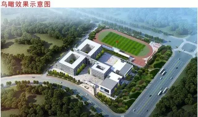 光谷2024年发展,光谷全面爆发的一年