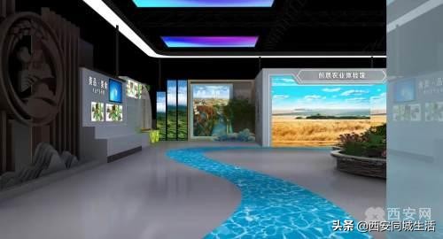 创新创意农业,新型农业创新模式