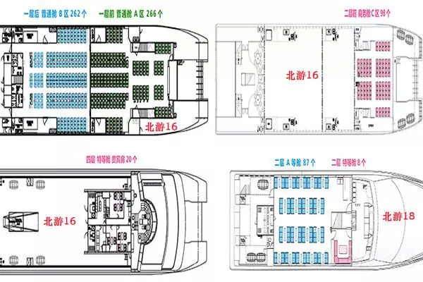 热带风景巴厘岛,享受巴厘岛热带风光的地方