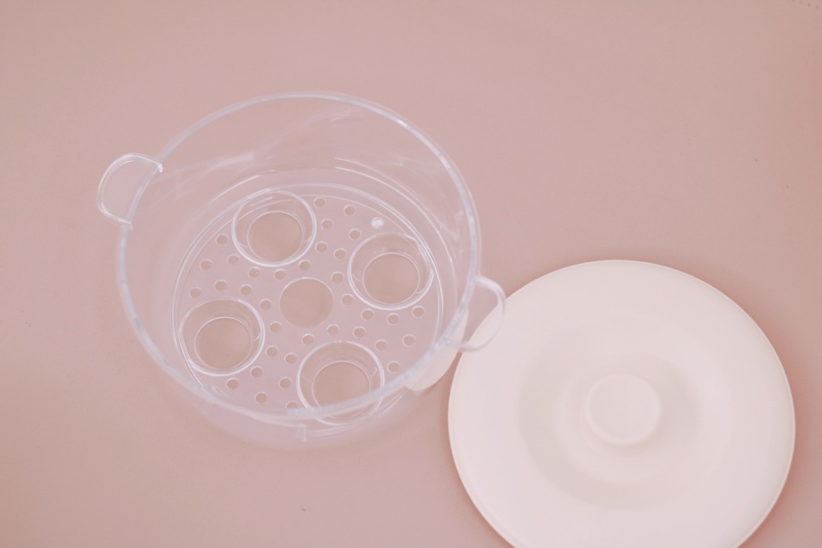 枸杞泡水养生壶推荐,枸杞泡水养生壶推荐哪种好